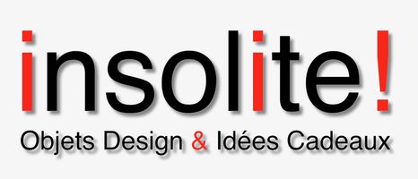 Insolite
