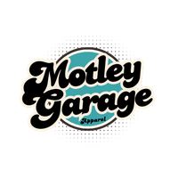 Online Store