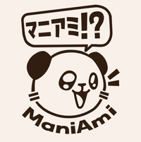 ManiAmi