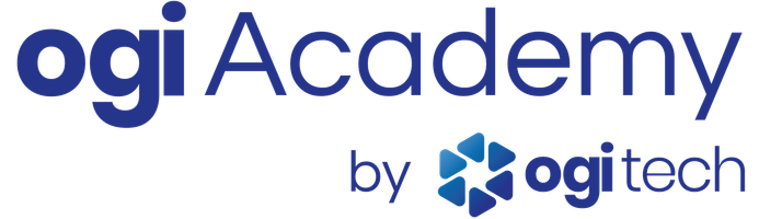 OGI Academy República Dominicana