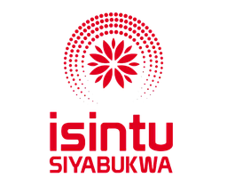 Isintu Siyabukwa