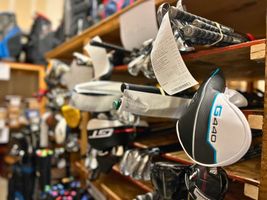 The Grass Is Greener: Why Trade-Ins Matter in the Modern Game