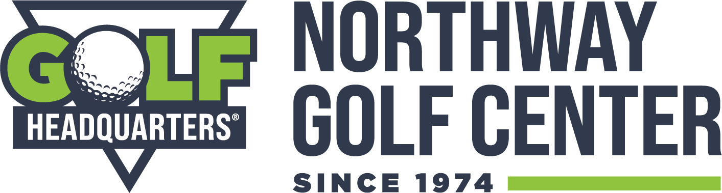 Northway Golf Center