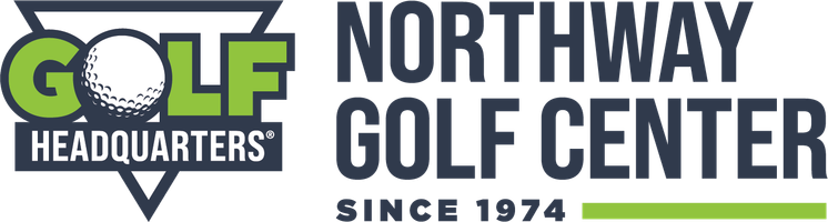 Northway Golf Center