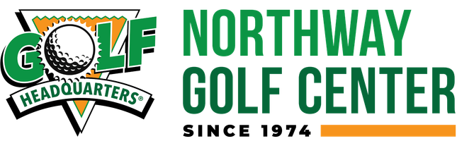 Northway Golf Center