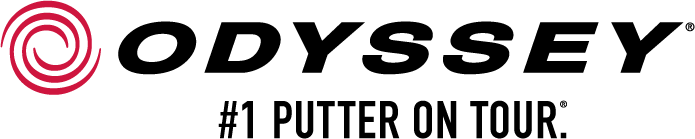 Odyssey company logo