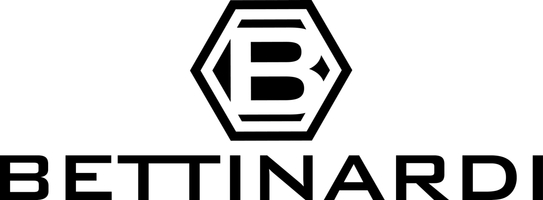 Bettinardi company logo