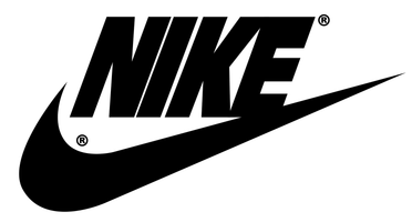 Nike Company Logo