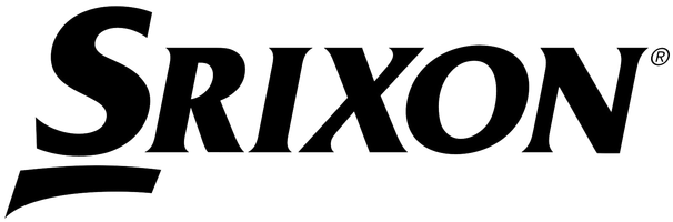 Srixon company logo