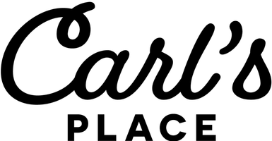 Carl's Place Company Logo