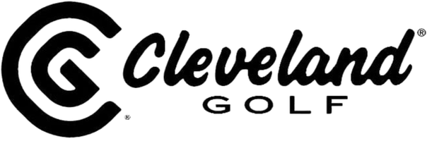 Cleveland company logo