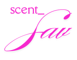Scent_Sav Decants