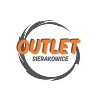 Outlet Sierakowice