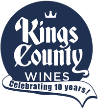 Kings County Wines