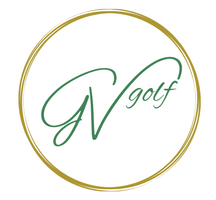 Grand Valley Golf & Country Club