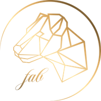 FABvelvet
