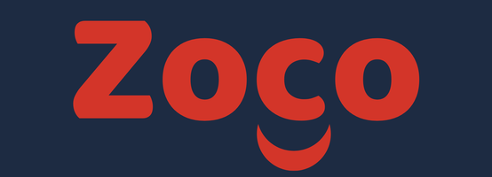 Zoco Mx