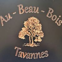 AU-BEAU-BOIS Online Shop