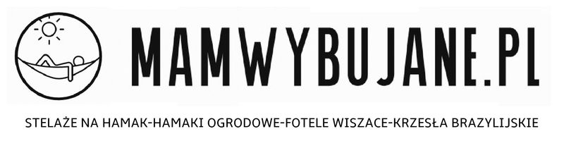 Mamwybujane.pl