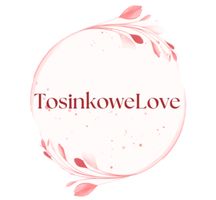 Sklep internetowy TosinkoweLove