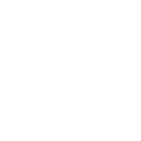 Nocturne Lust