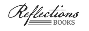 Reflections Books and Wellness