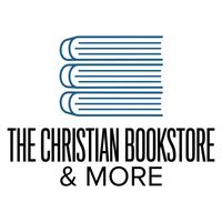 The Christian Bookstore & More, LLC