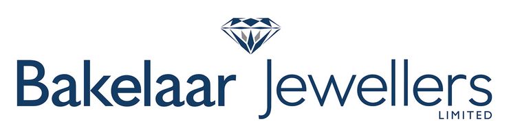 Bakelaar Jewellers