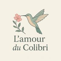 L'amour du colibri