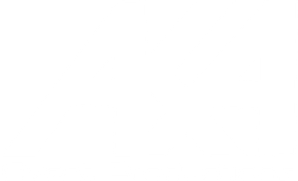 AKA Event Productions