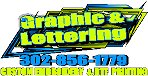 A1 Graphig & Lettering