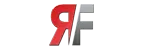 Magasin en ligne