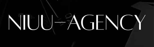 Niuu-agency