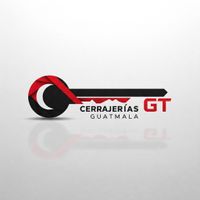 CERRAJERIAS.GT.