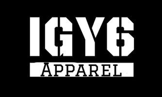 IGY6 Apparel