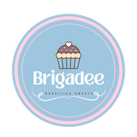 Brigadee Brazilian Sweets
