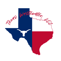 Texas Wastewater