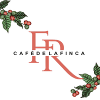 FR Café de la Finca