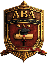 Arecibo Baseball Academy