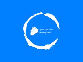 Capital Vape Alberta