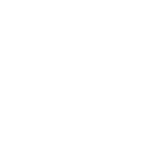 Town & Country