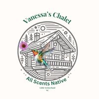 Vanessa's Chalet