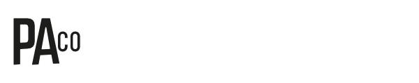 Paddock Animal