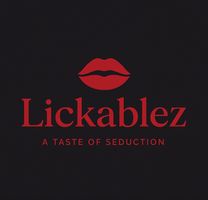 Lickablez