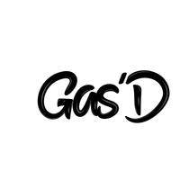 Gas'D | San Diego Cannabis Delivery