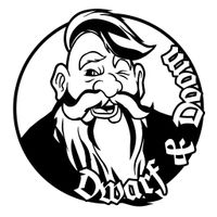 Dwarf & Doom
