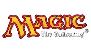 Magic: The Gathering