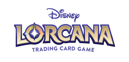 Disney's Lorcana Trading Card Game