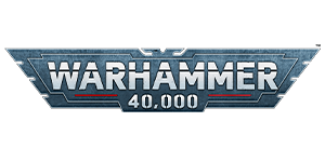 Warhammer 40K