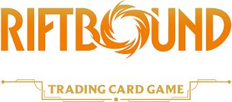 Riftbound Trading Card Game